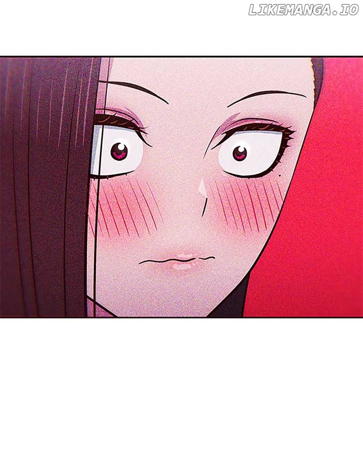 I’m the Only One Bullied by the New High School Student Chapter 31 - Page 65