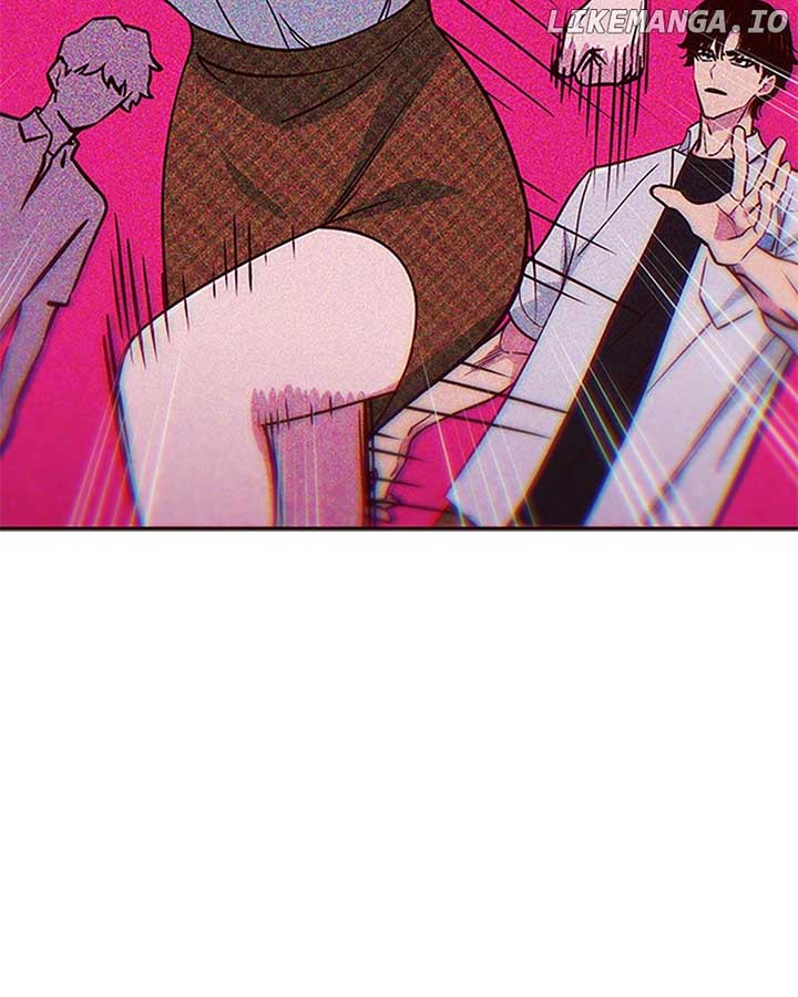 I’m the Only One Bullied by the New High School Student Chapter 31 - Page 67