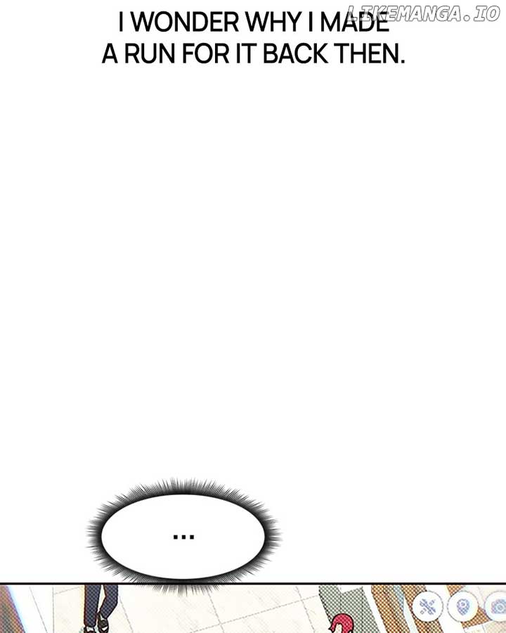 I’m the Only One Bullied by the New High School Student Chapter 31 - Page 68