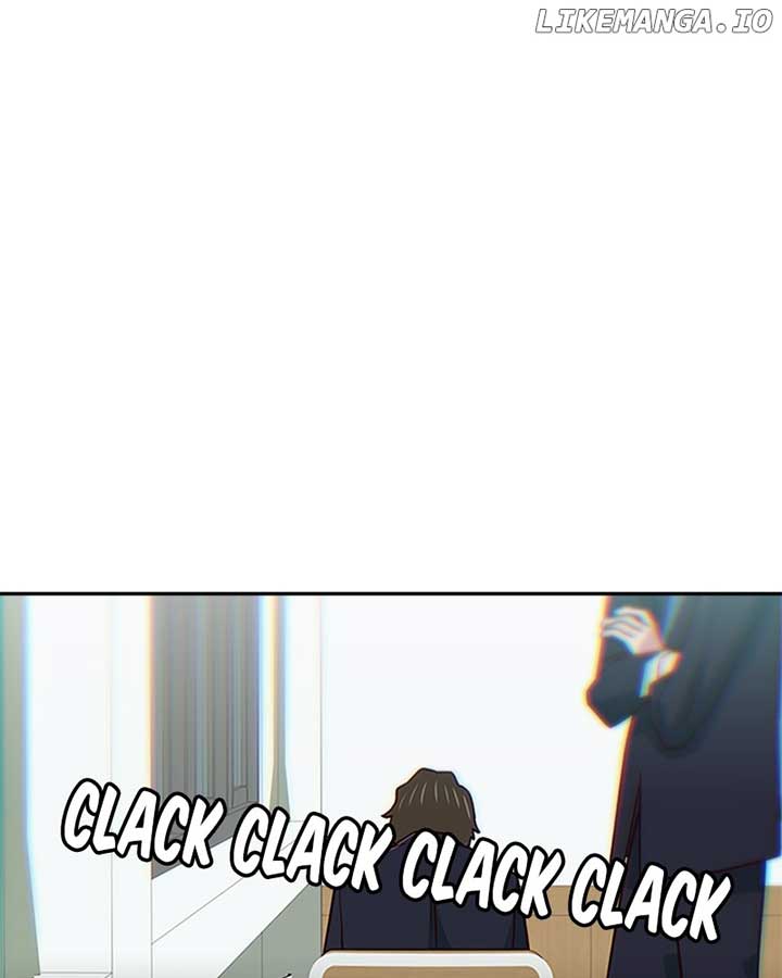 I’m the Only One Bullied by the New High School Student Chapter 31 - Page 7