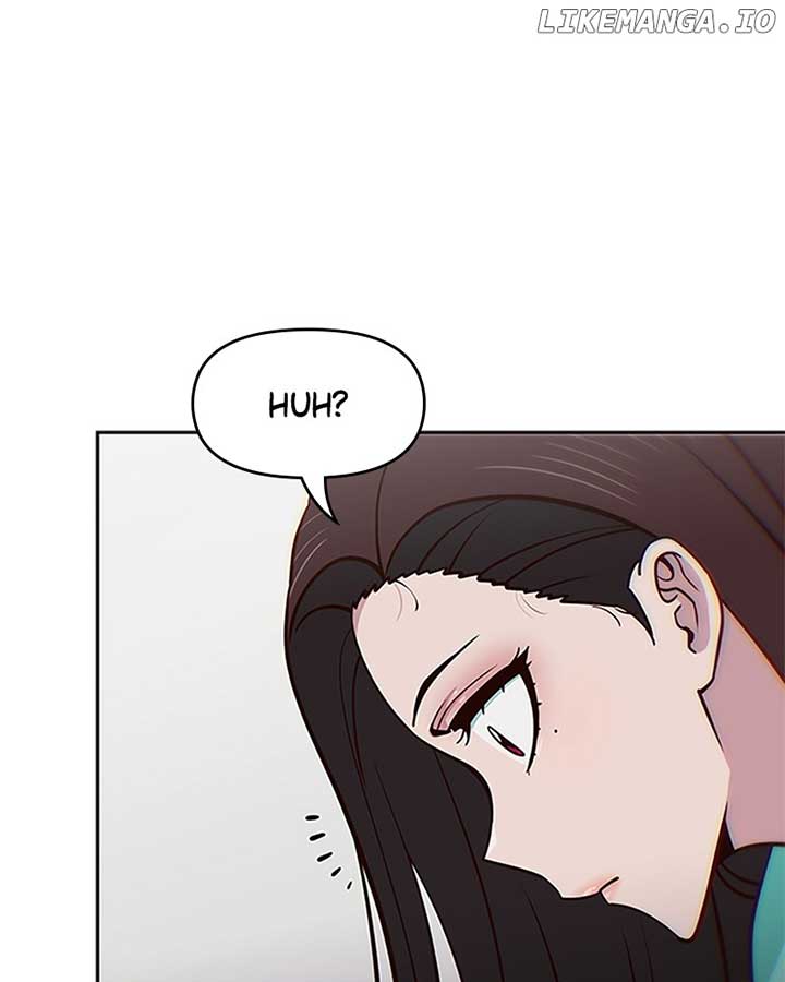 I’m the Only One Bullied by the New High School Student Chapter 31 - Page 70