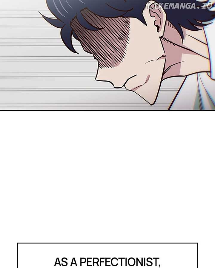 I’m the Only One Bullied by the New High School Student Chapter 31 - Page 79