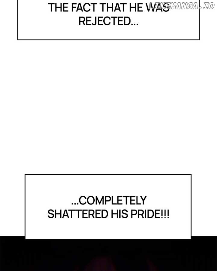 I’m the Only One Bullied by the New High School Student Chapter 31 - Page 80