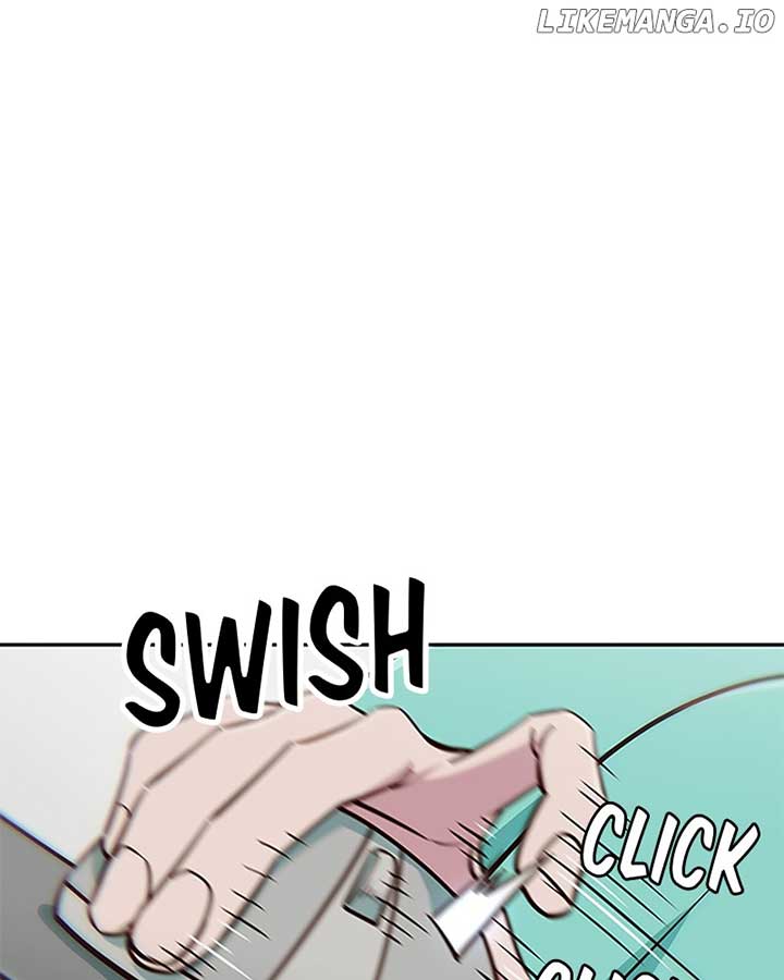 I’m the Only One Bullied by the New High School Student Chapter 31 - Page 9