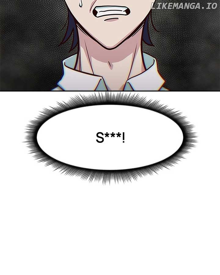 I’m the Only One Bullied by the New High School Student Chapter 31 - Page 97