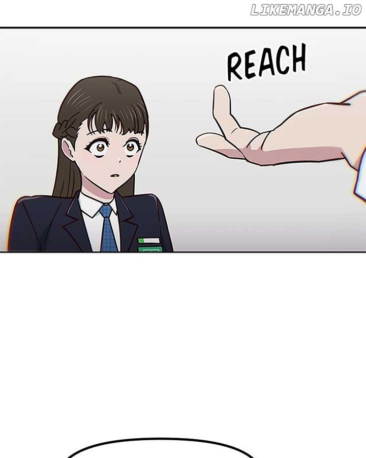 I’m the Only One Bullied by the New High School Student Chapter 31 - Page 98