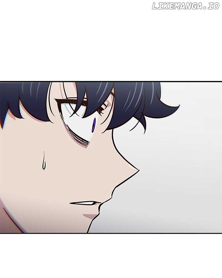 I’m the Only One Bullied by the New High School Student Chapter 32 - Page 1
