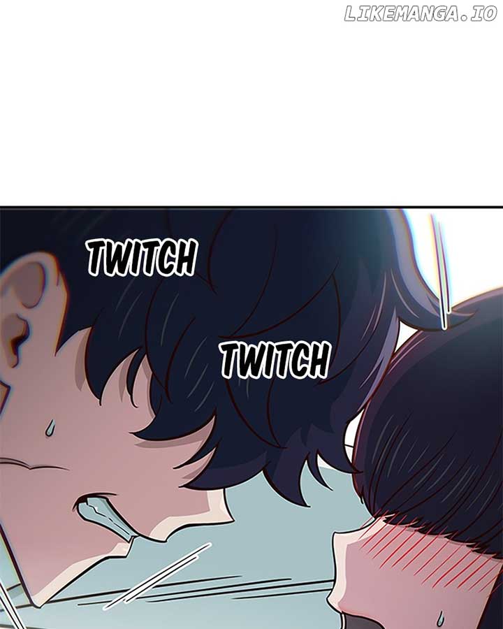 I’m the Only One Bullied by the New High School Student Chapter 32 - Page 10