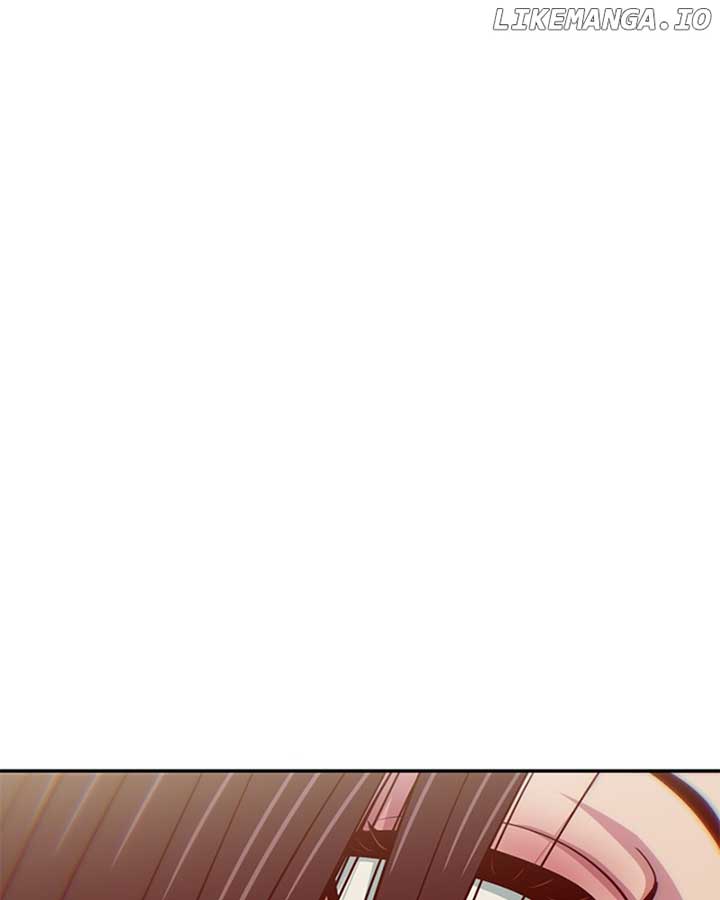 I’m the Only One Bullied by the New High School Student Chapter 32 - Page 100