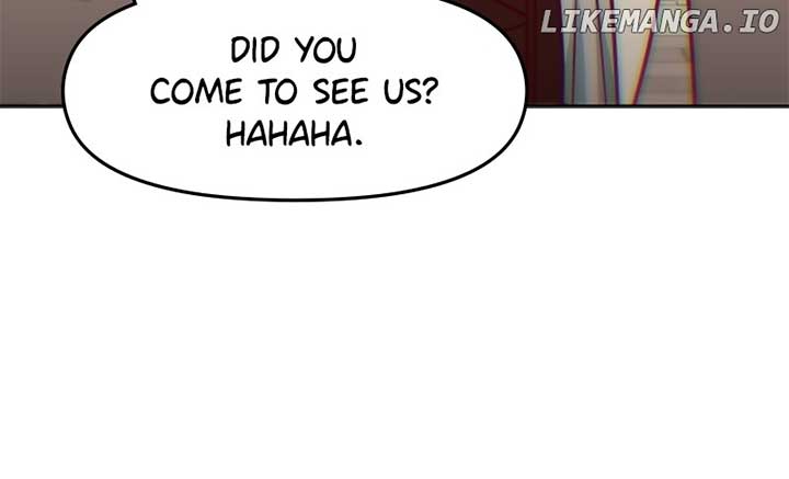 I’m the Only One Bullied by the New High School Student Chapter 32 - Page 105