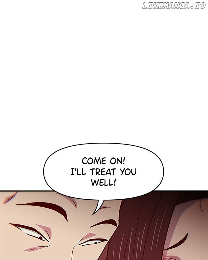 I’m the Only One Bullied by the New High School Student Chapter 32 - Page 109