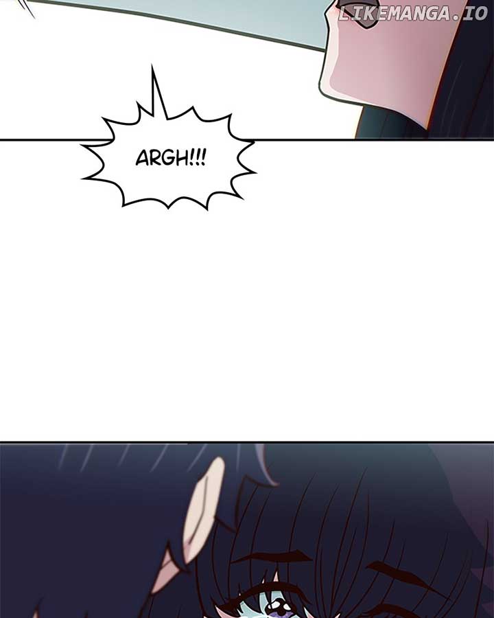 I’m the Only One Bullied by the New High School Student Chapter 32 - Page 11