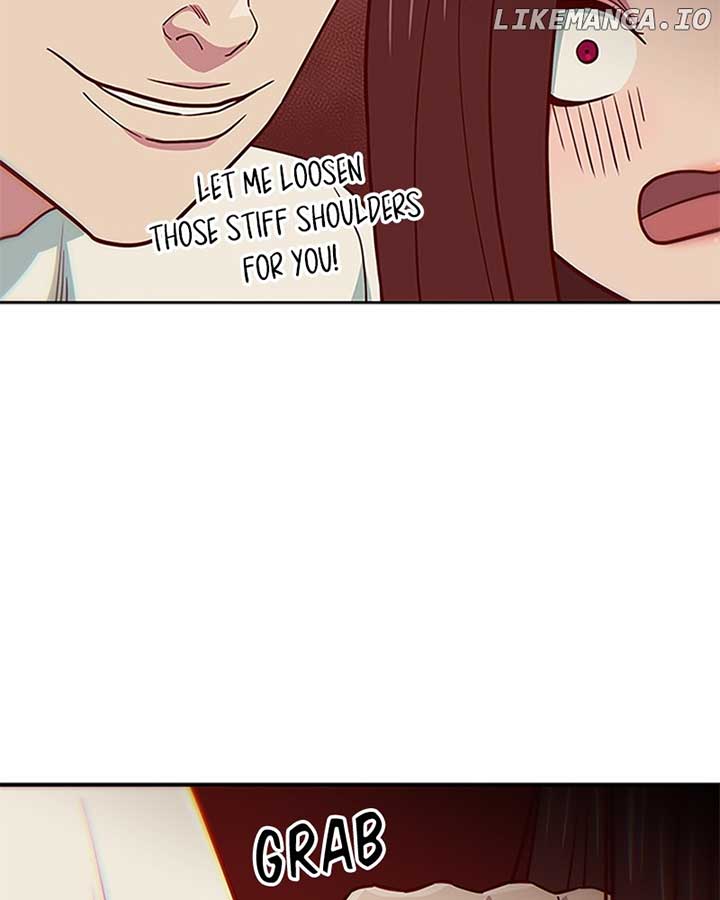 I’m the Only One Bullied by the New High School Student Chapter 32 - Page 110