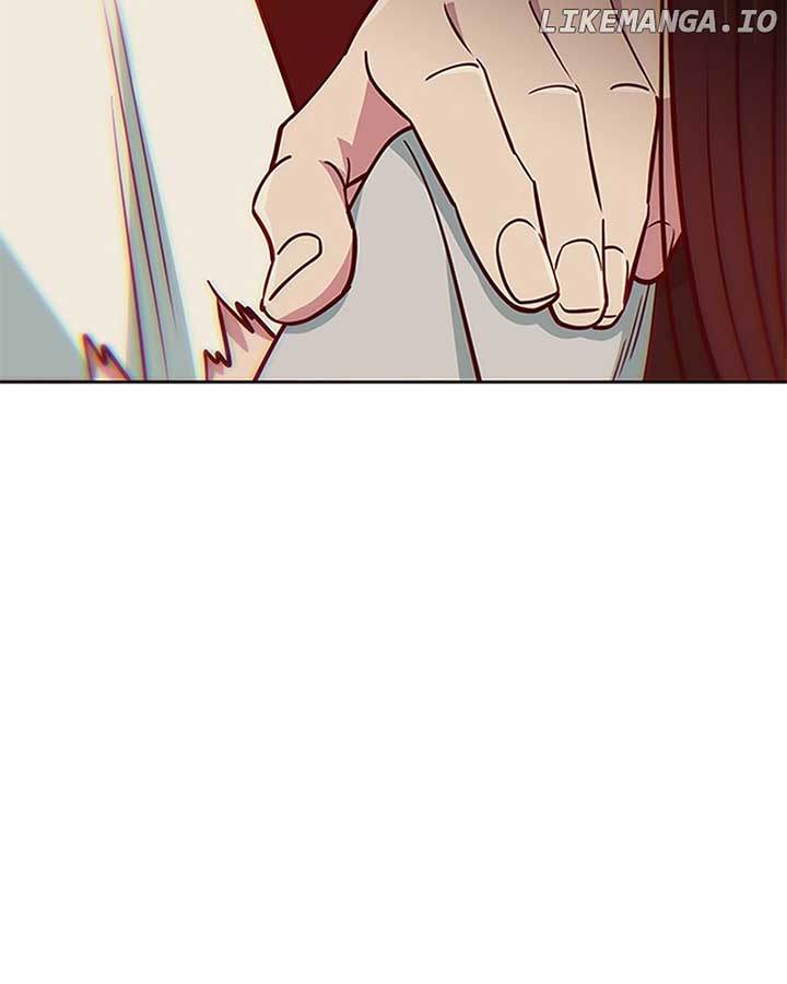 I’m the Only One Bullied by the New High School Student Chapter 32 - Page 111