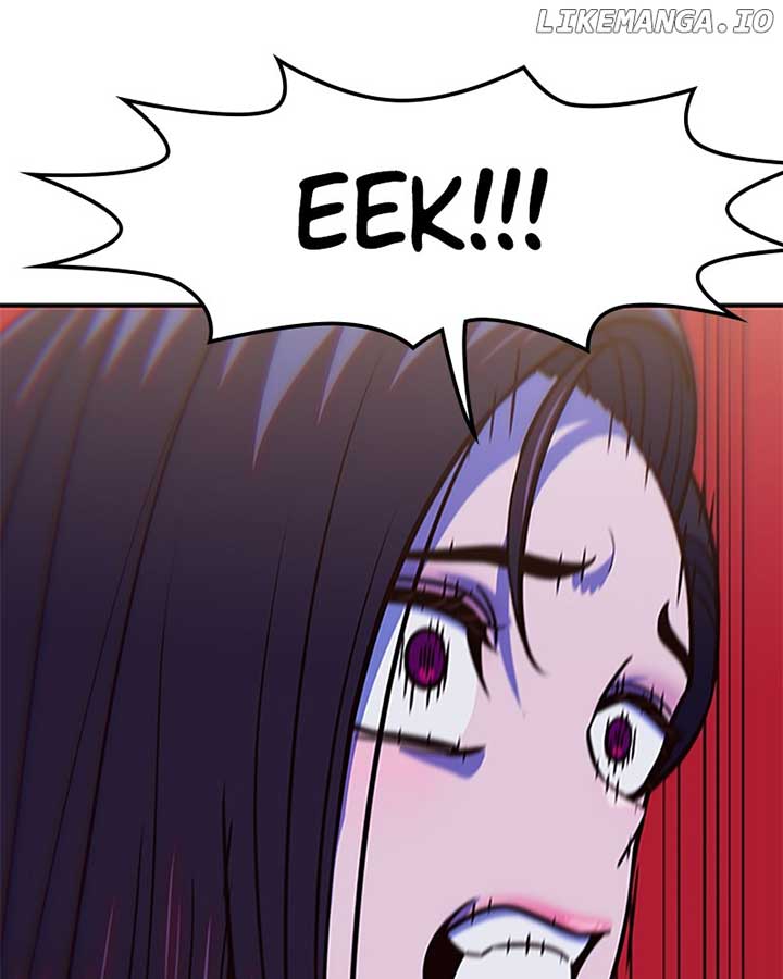 I’m the Only One Bullied by the New High School Student Chapter 32 - Page 112