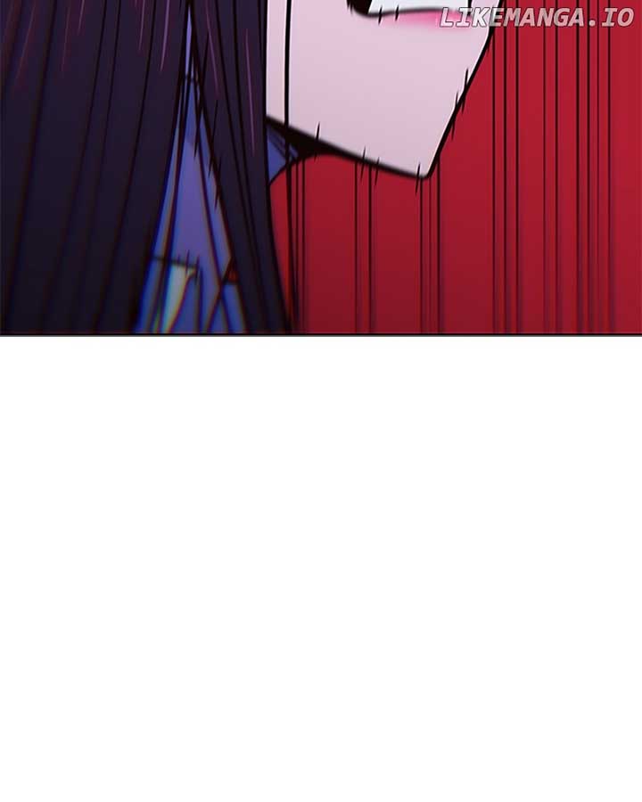 I’m the Only One Bullied by the New High School Student Chapter 32 - Page 113