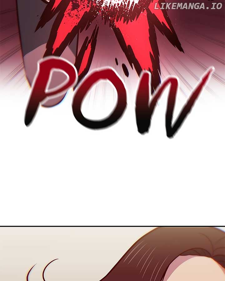 I’m the Only One Bullied by the New High School Student Chapter 32 - Page 116