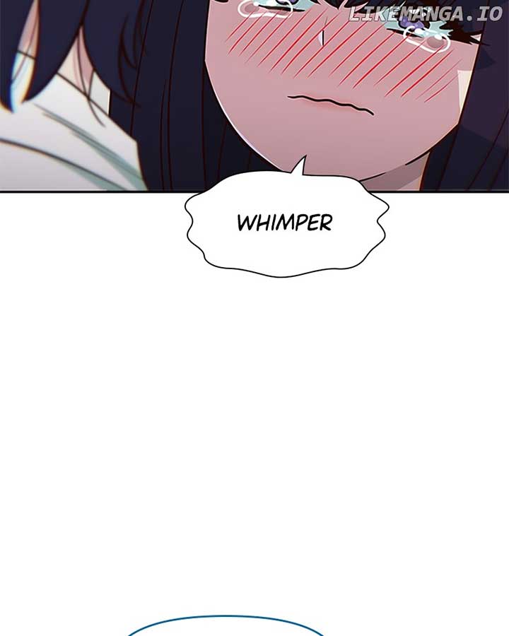 I’m the Only One Bullied by the New High School Student Chapter 32 - Page 12