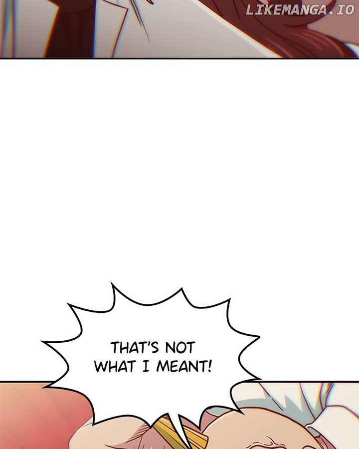 I’m the Only One Bullied by the New High School Student Chapter 32 - Page 121