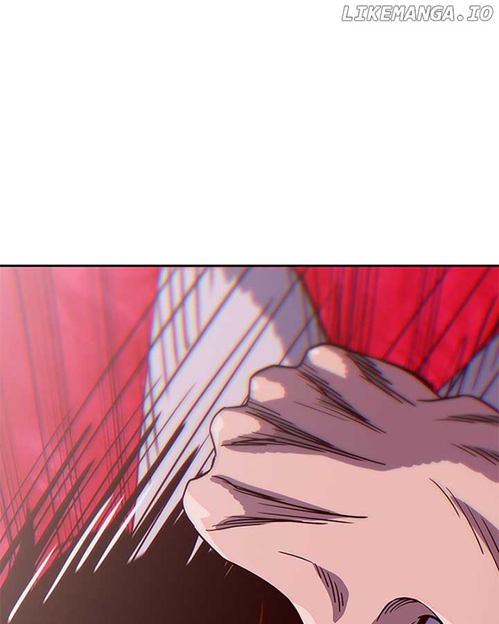 I’m the Only One Bullied by the New High School Student Chapter 32 - Page 123