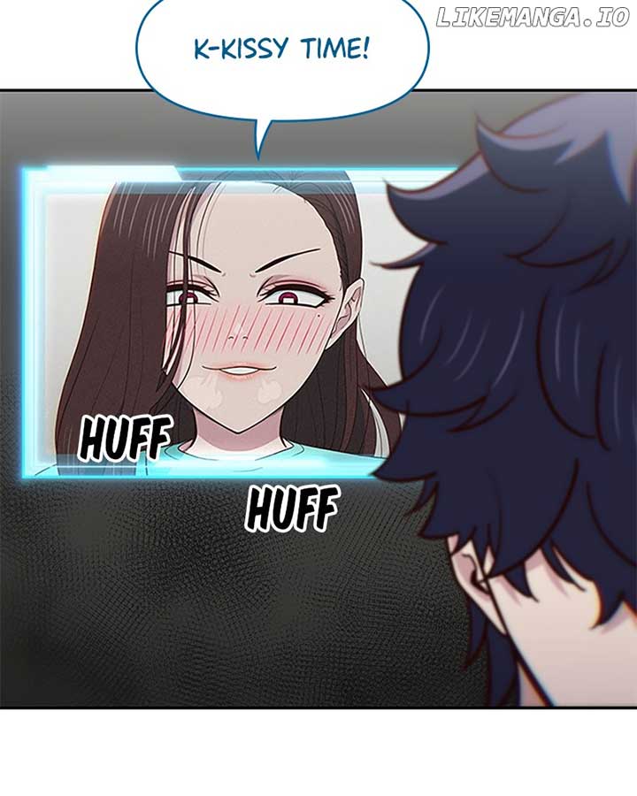 I’m the Only One Bullied by the New High School Student Chapter 32 - Page 13