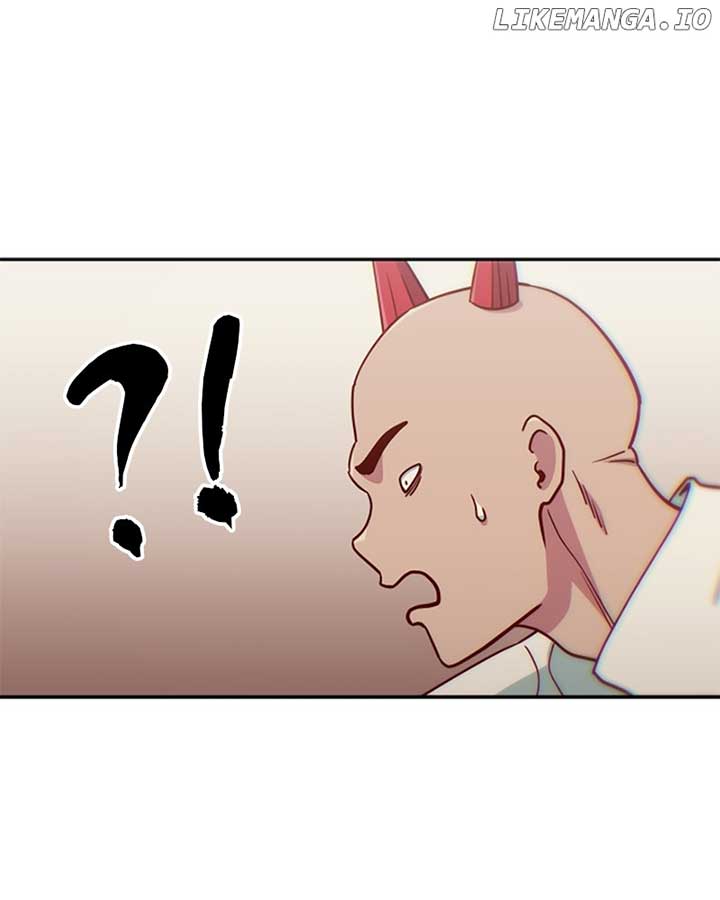 I’m the Only One Bullied by the New High School Student Chapter 32 - Page 133