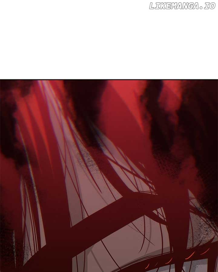 I’m the Only One Bullied by the New High School Student Chapter 32 - Page 134