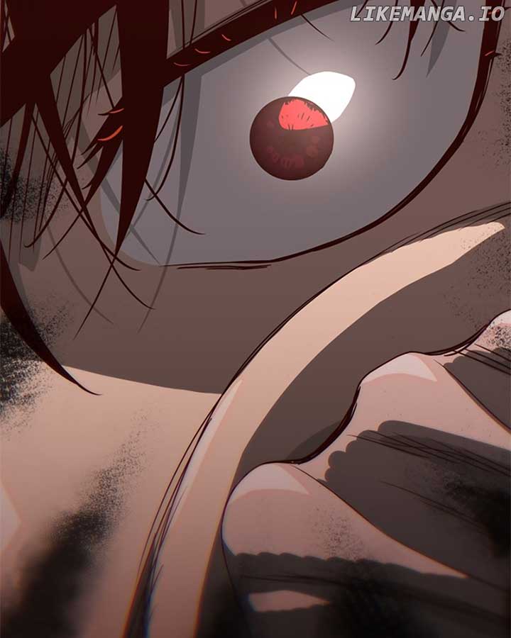 I’m the Only One Bullied by the New High School Student Chapter 32 - Page 135