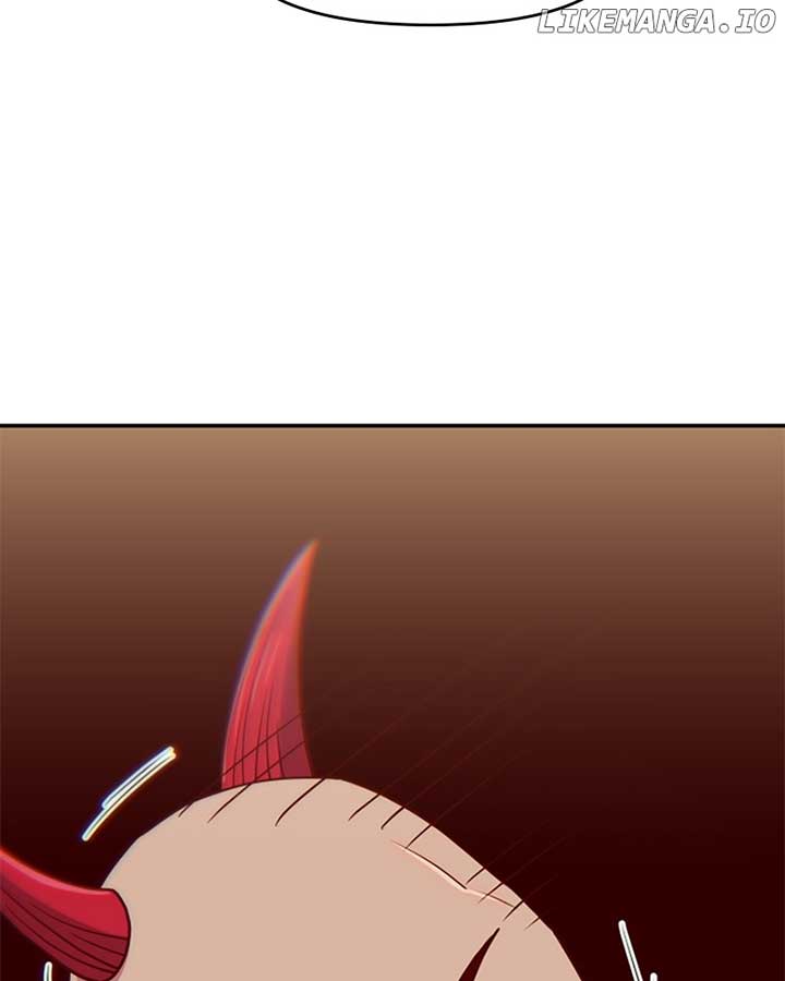 I’m the Only One Bullied by the New High School Student Chapter 32 - Page 138