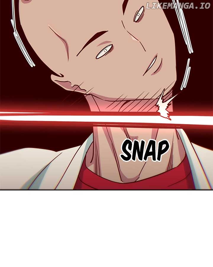 I’m the Only One Bullied by the New High School Student Chapter 32 - Page 139