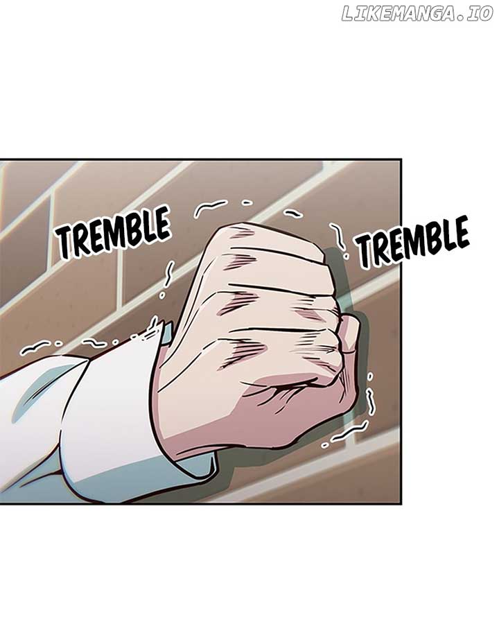 I’m the Only One Bullied by the New High School Student Chapter 32 - Page 14