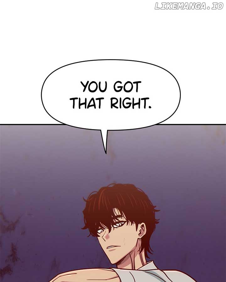 I’m the Only One Bullied by the New High School Student Chapter 32 - Page 140