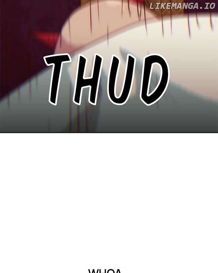 I’m the Only One Bullied by the New High School Student Chapter 32 - Page 142