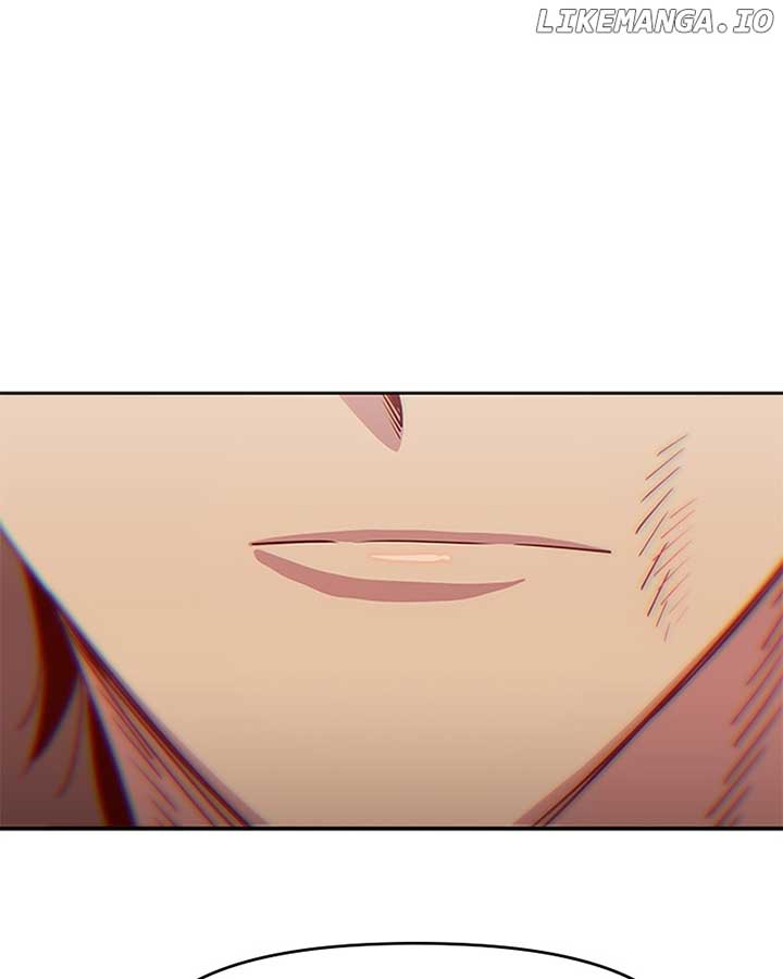 I’m the Only One Bullied by the New High School Student Chapter 32 - Page 144