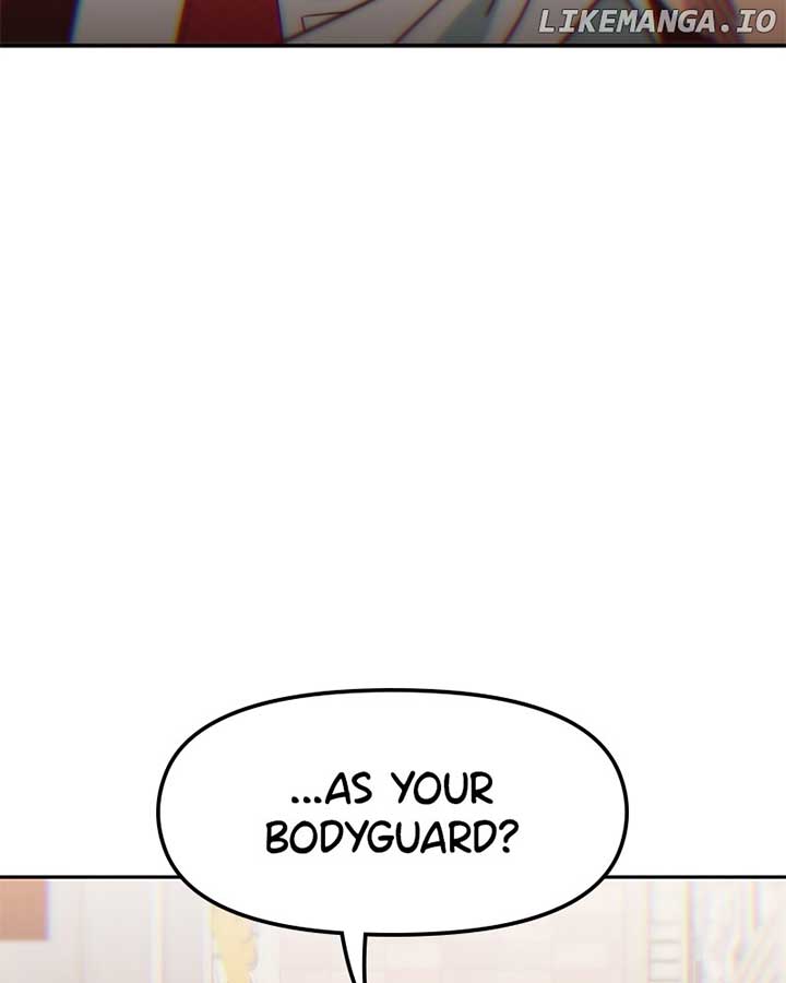I’m the Only One Bullied by the New High School Student Chapter 32 - Page 146
