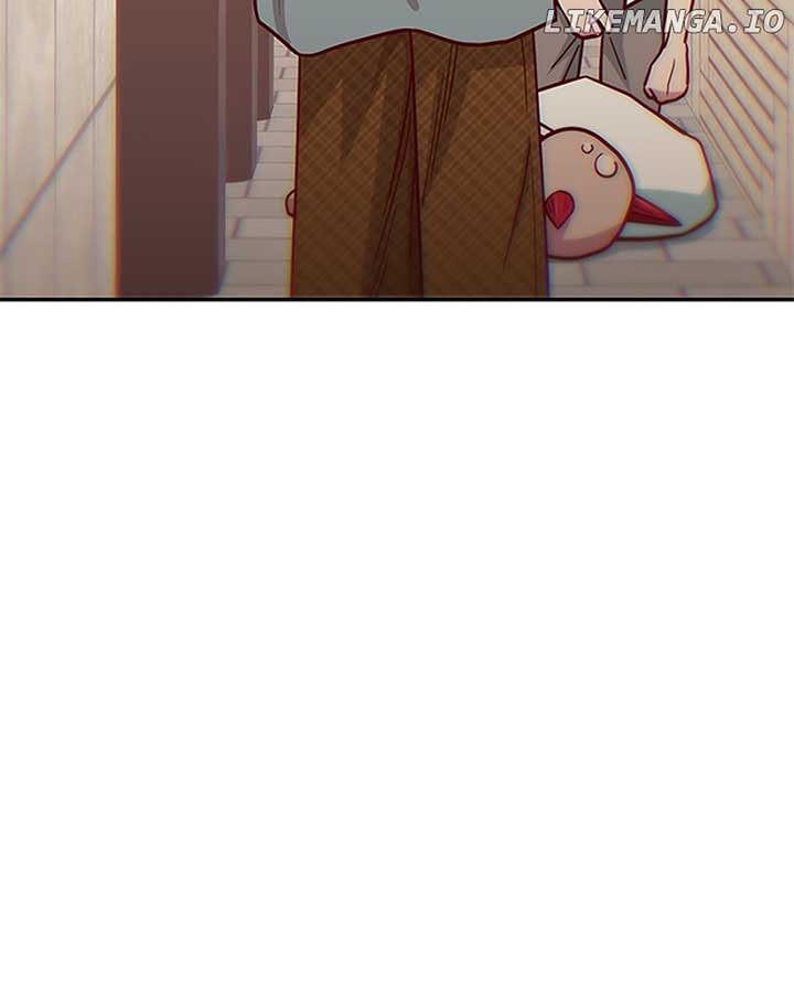 I’m the Only One Bullied by the New High School Student Chapter 32 - Page 148