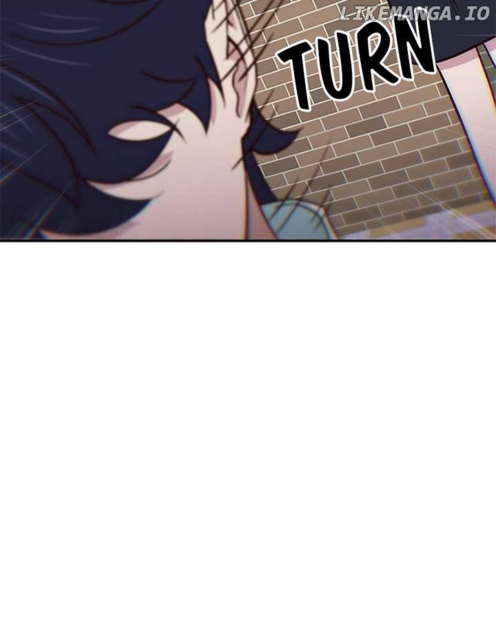 I’m the Only One Bullied by the New High School Student Chapter 32 - Page 18