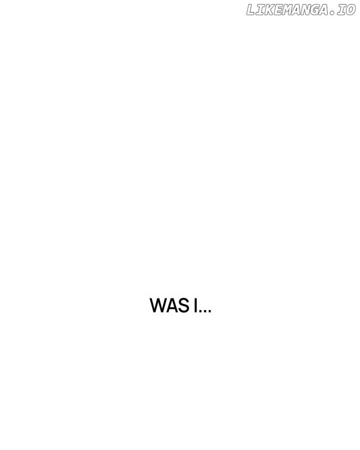 I’m the Only One Bullied by the New High School Student Chapter 32 - Page 2