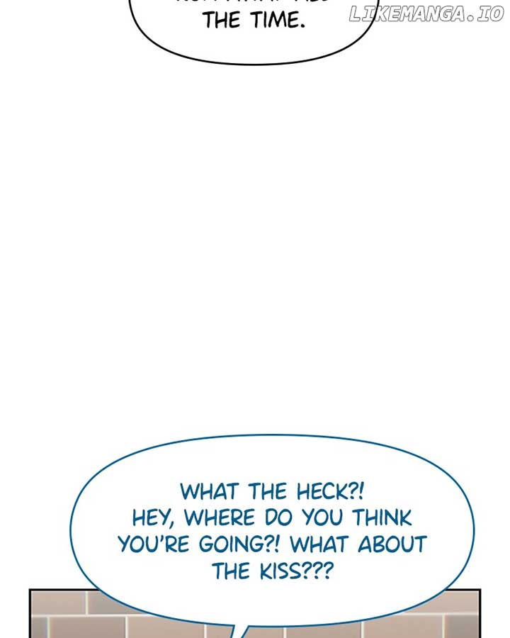I’m the Only One Bullied by the New High School Student Chapter 32 - Page 20