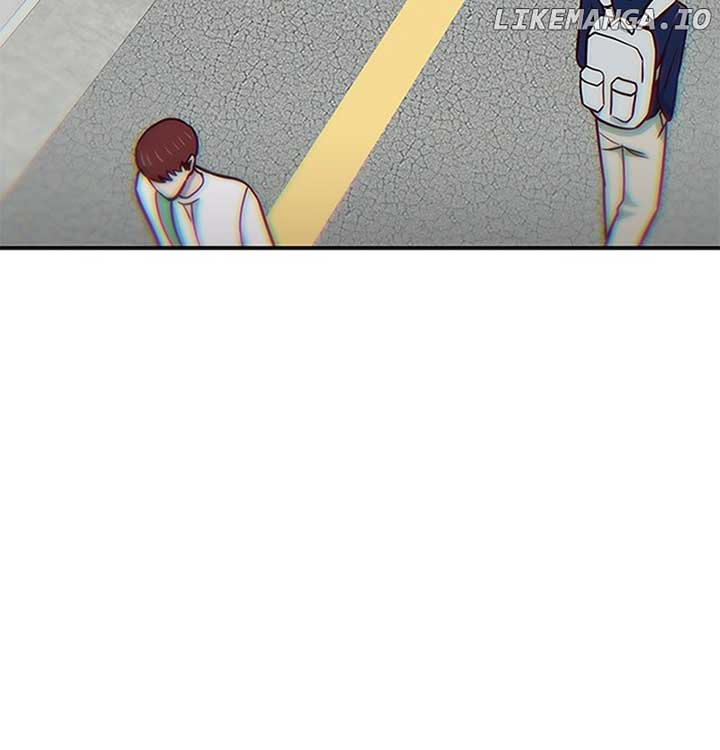 I’m the Only One Bullied by the New High School Student Chapter 32 - Page 27