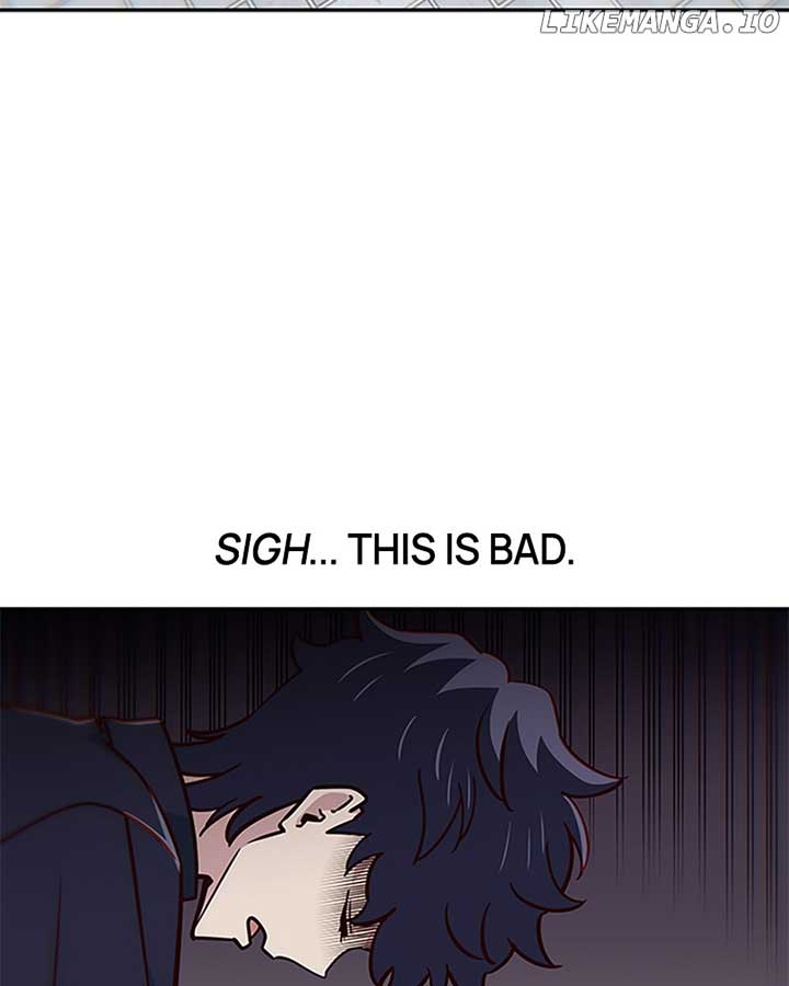 I’m the Only One Bullied by the New High School Student Chapter 32 - Page 32