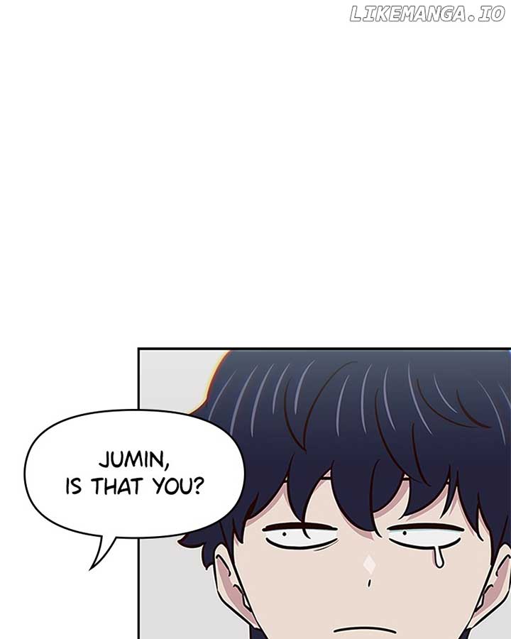 I’m the Only One Bullied by the New High School Student Chapter 32 - Page 42