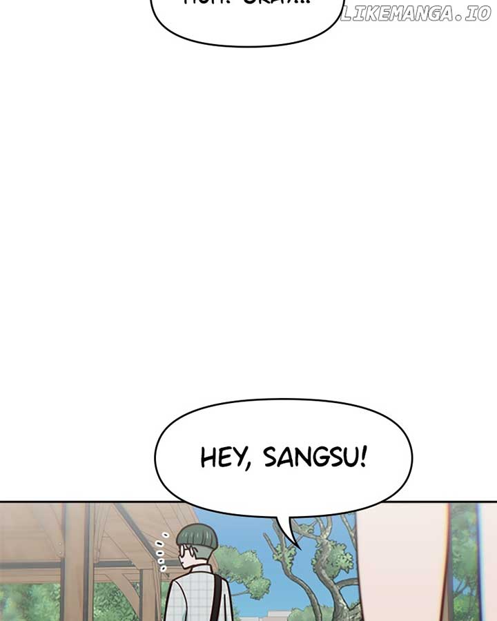 I’m the Only One Bullied by the New High School Student Chapter 32 - Page 49