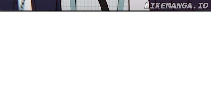 I’m the Only One Bullied by the New High School Student Chapter 32 - Page 54