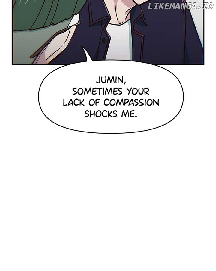 I’m the Only One Bullied by the New High School Student Chapter 32 - Page 62
