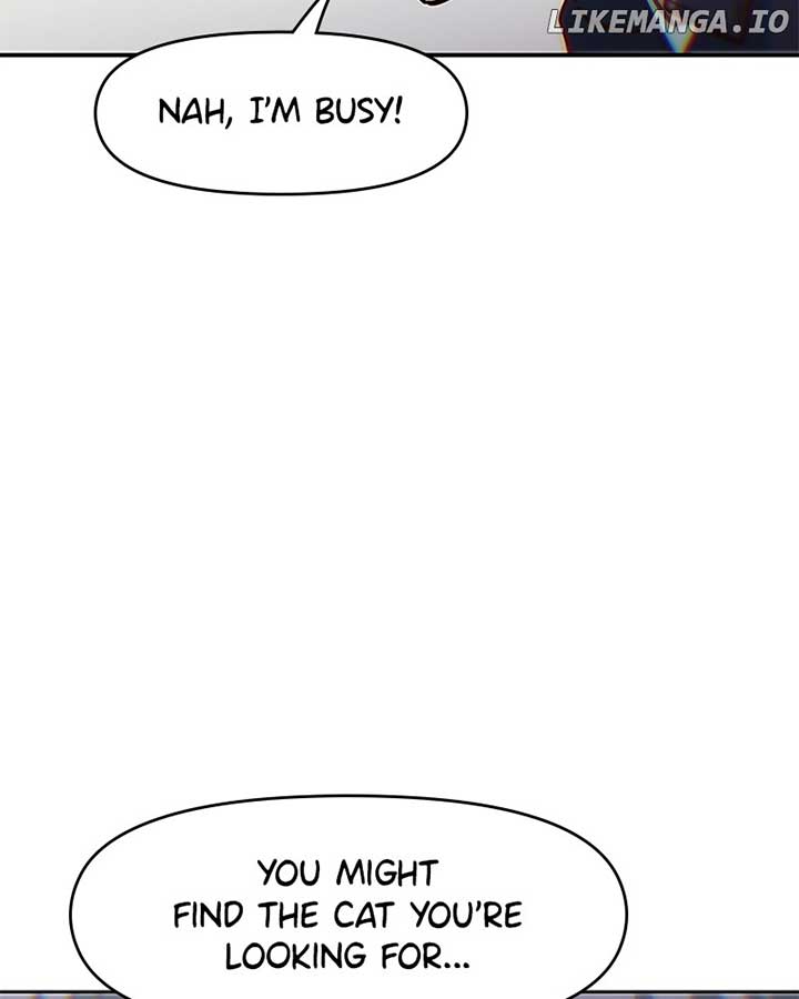 I’m the Only One Bullied by the New High School Student Chapter 32 - Page 64