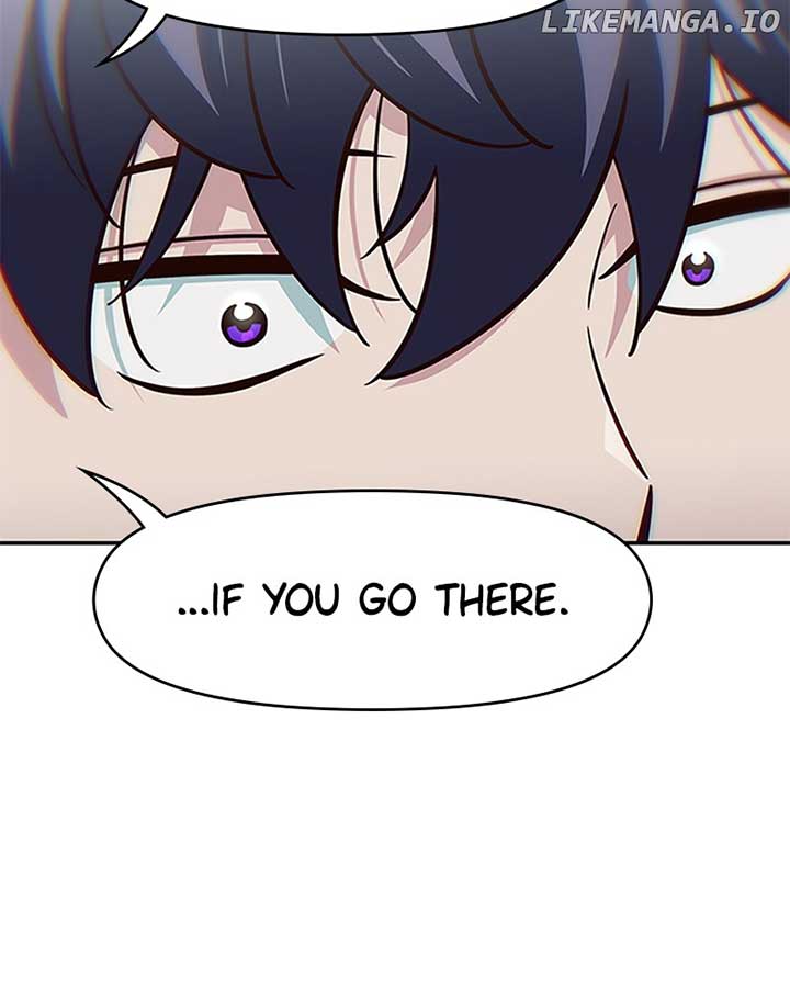 I’m the Only One Bullied by the New High School Student Chapter 32 - Page 65