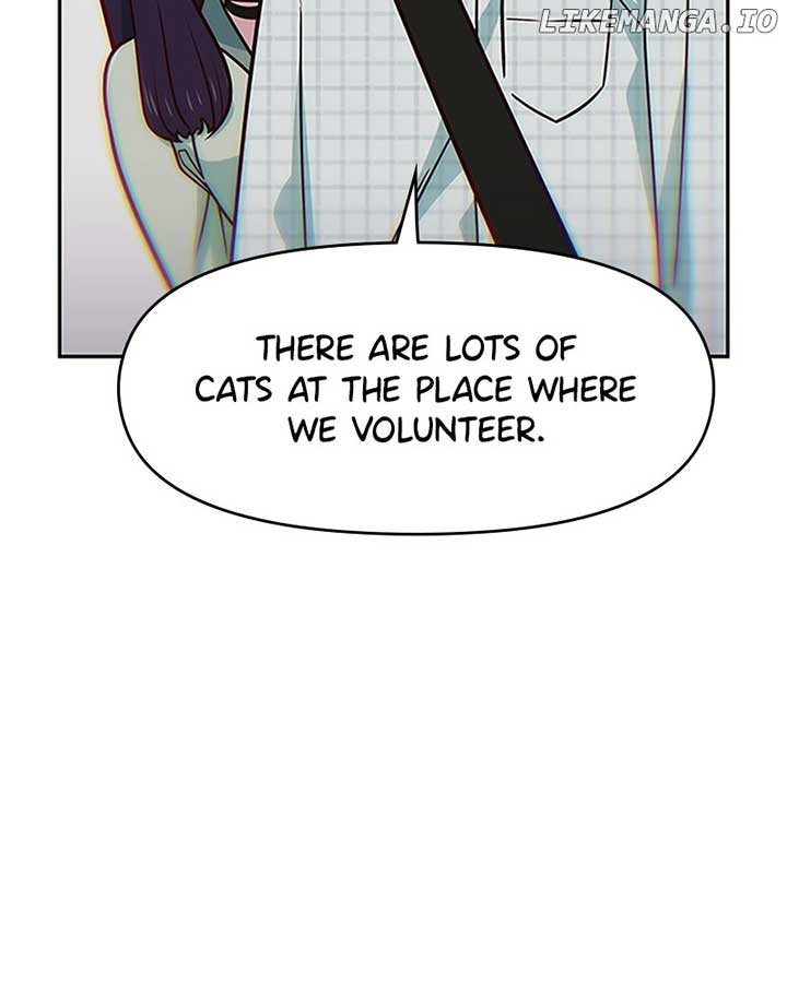 I’m the Only One Bullied by the New High School Student Chapter 32 - Page 67