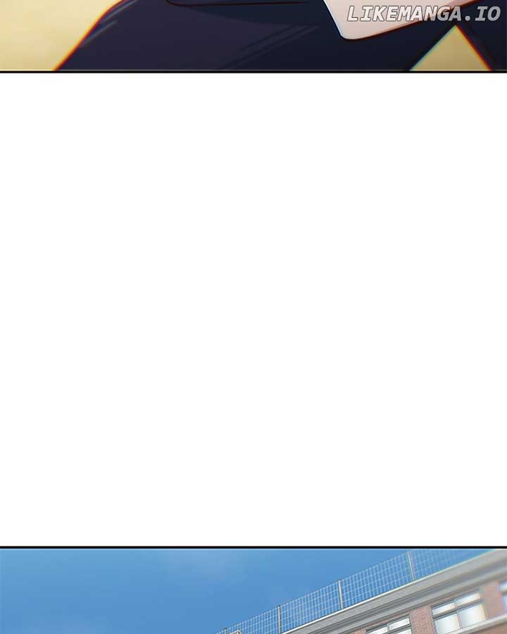 I’m the Only One Bullied by the New High School Student Chapter 32 - Page 69