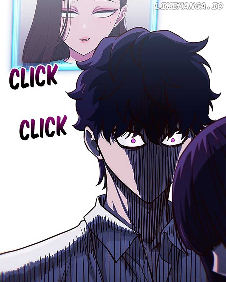 I’m the Only One Bullied by the New High School Student Chapter 32 - Page 7
